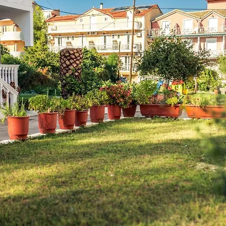 Ragias Studios * Tsilivi (Zakynthos)